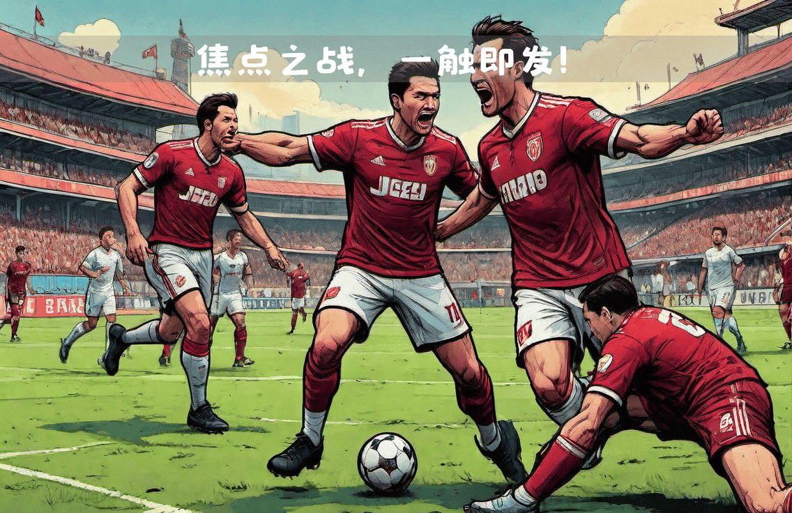 包含罗马对阵都灵，必将上演精彩对决的词条