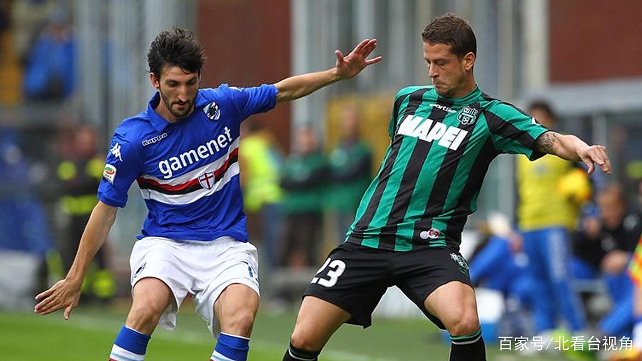 关于北萨索洛主场取胜，逼近前八的信息