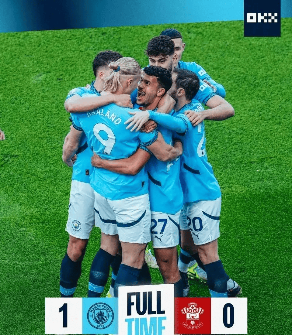 狼队主场取胜,积分榜上升一位 狼队主场取胜,积分榜上升一位