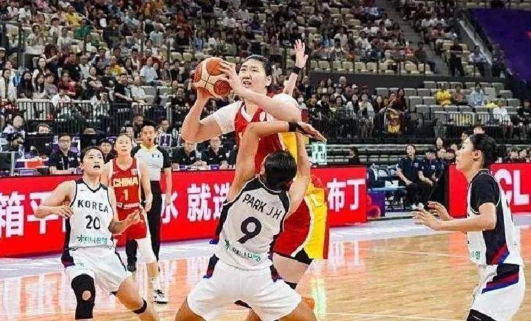 替补球员爆发,帮助球队扭转局势 替补球员爆发,帮助球队扭转局势