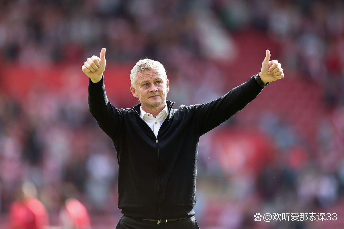 阿森纳球星努巴里转会加盟法兰克福,德国之行引发球迷热议 阿森纳球星努巴里转会加盟法兰克福,德国之行引发球迷热议