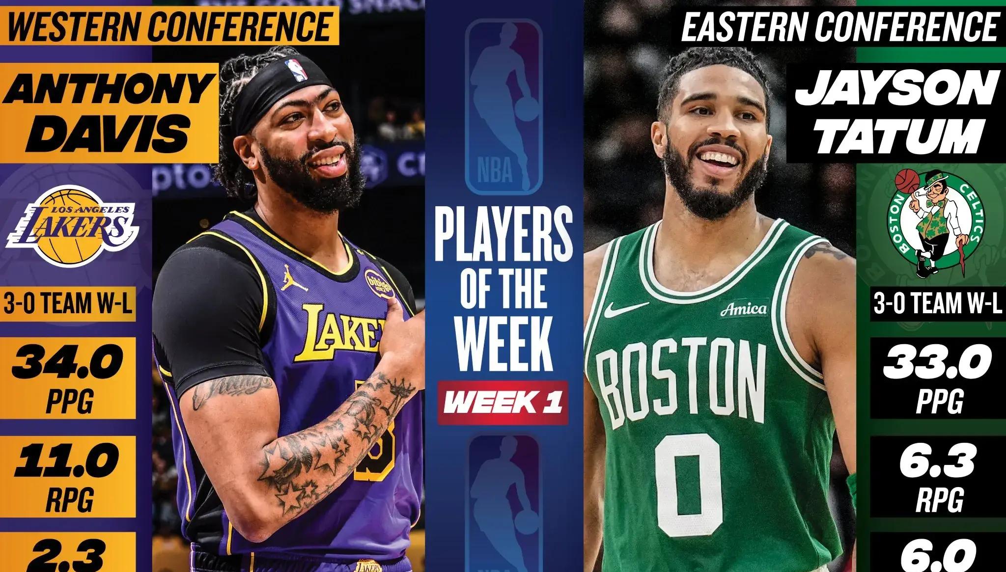 雄鹿击败凯尔特人,字母哥狂砍三双 雄鹿击败凯尔特人,字母哥狂砍三双