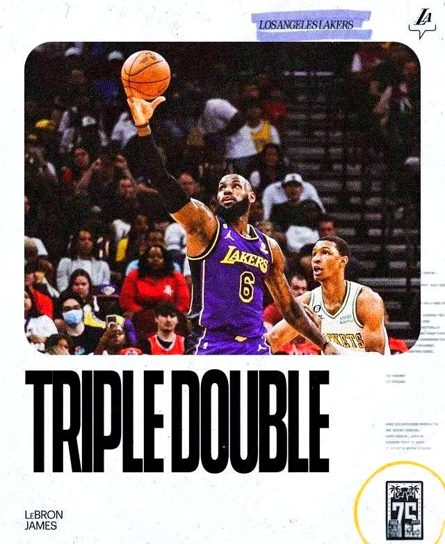 关于湖人主场大胜火箭,登顶西部排名的信息 关于湖人主场大胜火箭,登顶西部排名的信息