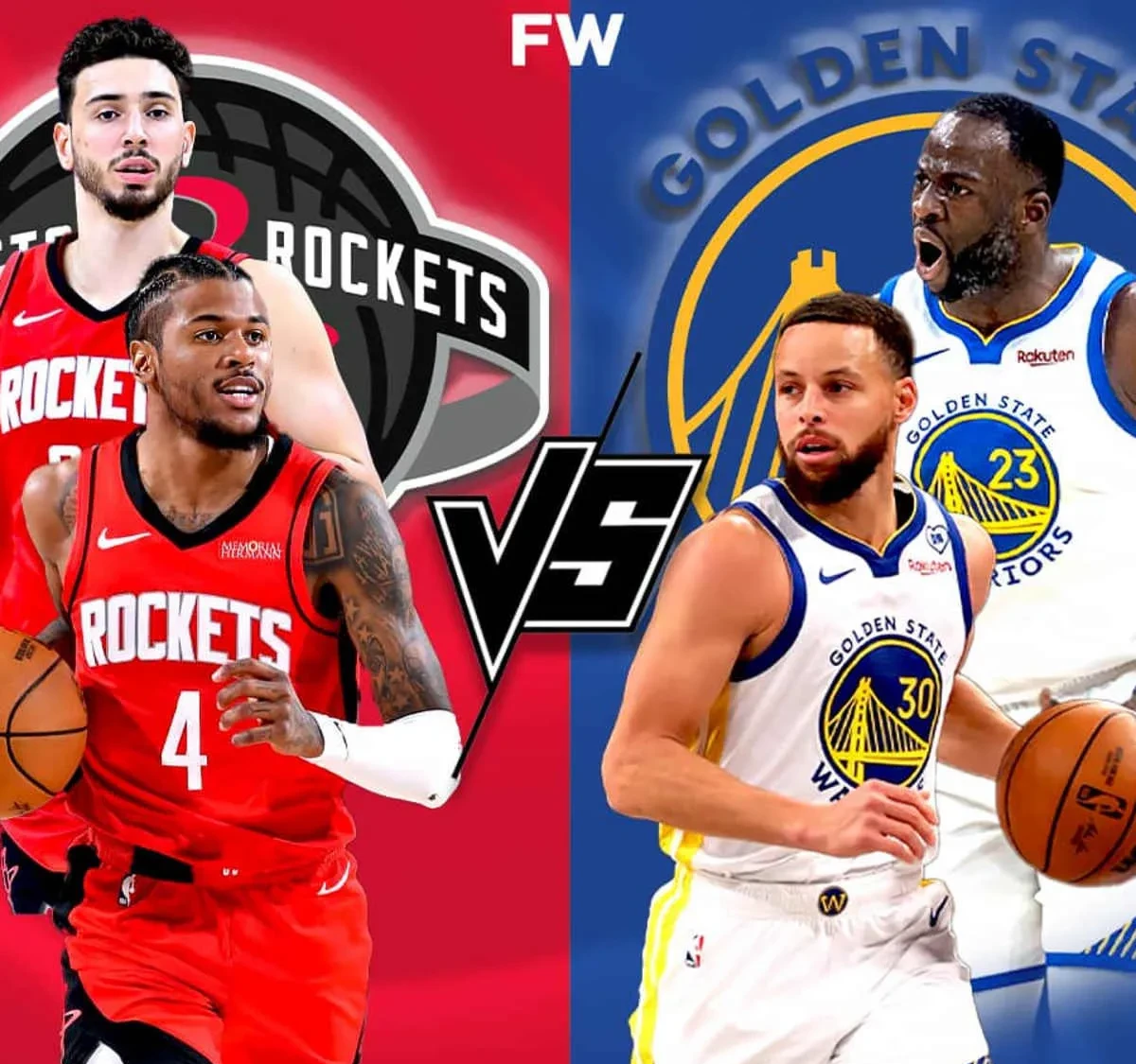 火箭击败开拓者，收获三连胜