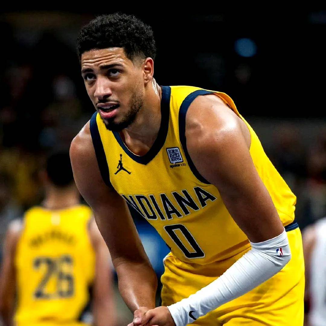 76人逆转击败老鹰，东部半决赛领先优势不减