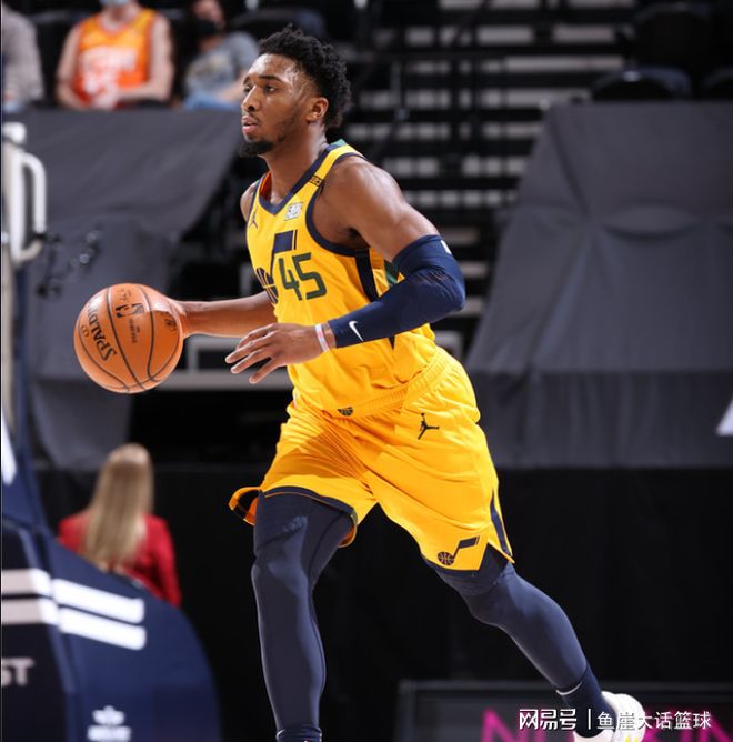 老鹰惊险逆转爵士,继续巩固东部前四位置的简单介绍 老鹰惊险逆转爵士,继续巩固东部前四位置的简单介绍