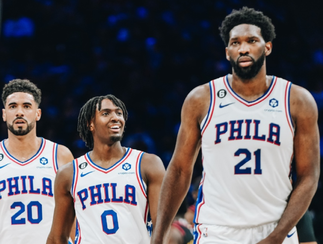 老鹰惊险逆转爵士,继续巩固东部前四位置的简单介绍 老鹰惊险逆转爵士,继续巩固东部前四位置的简单介绍