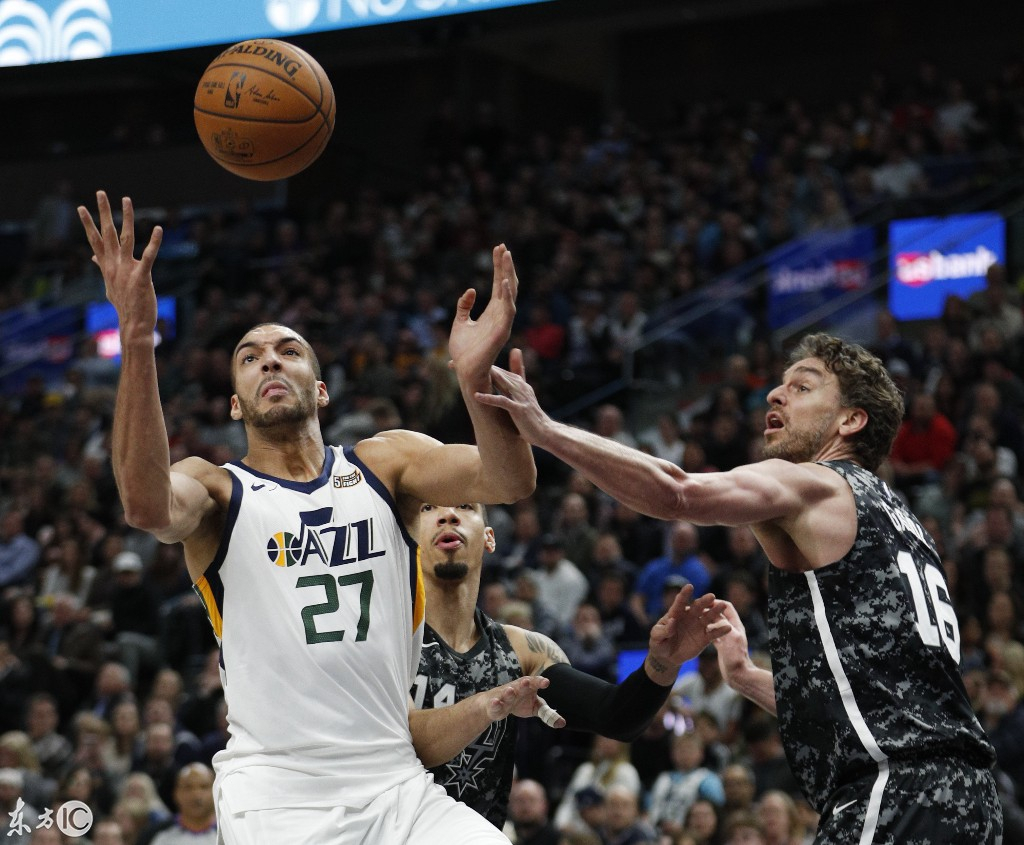 关于开拓者客场胜马刺,终结对手五连胜的信息 关于开拓者客场胜马刺,终结对手五连胜的信息