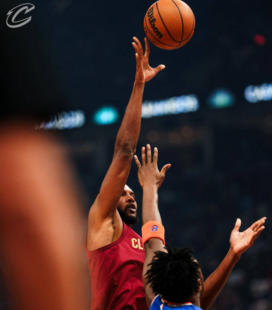 尼克斯胜骑士,收获连胜 尼克斯胜骑士,收获连胜