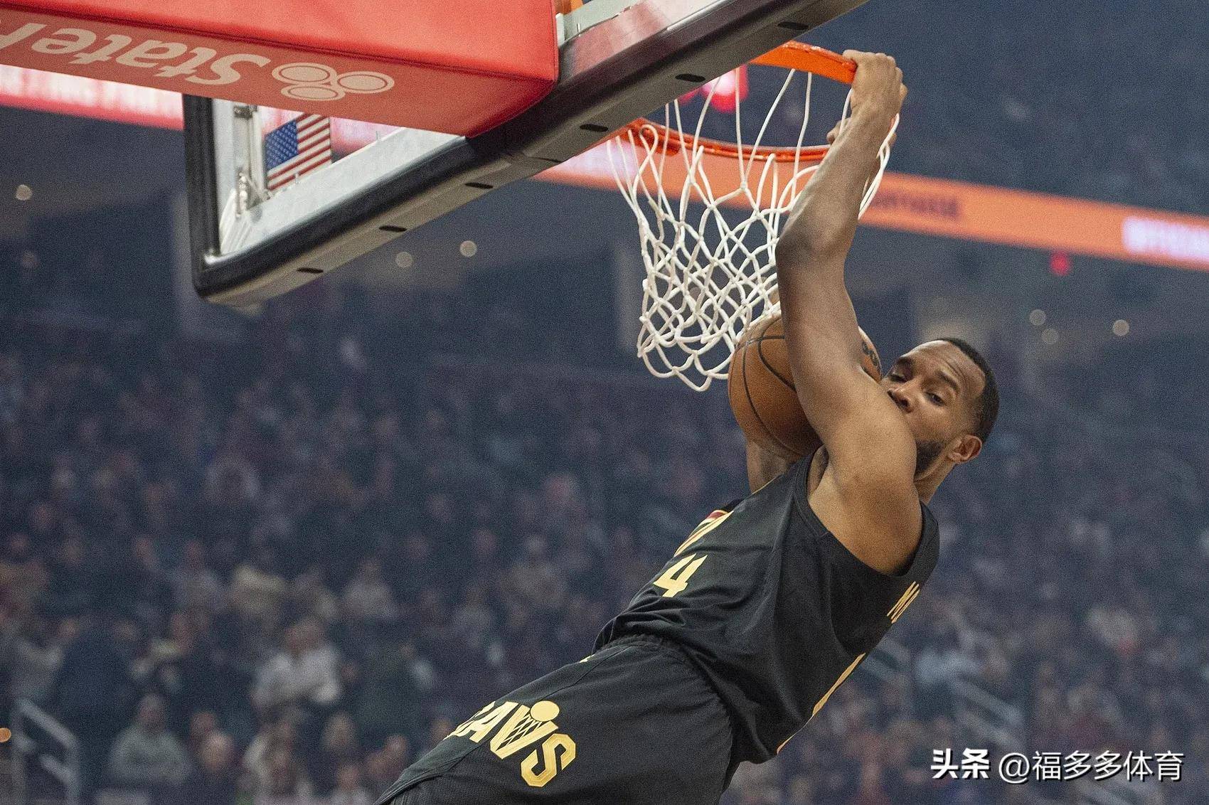 尼克斯胜骑士,收获连胜 尼克斯胜骑士,收获连胜