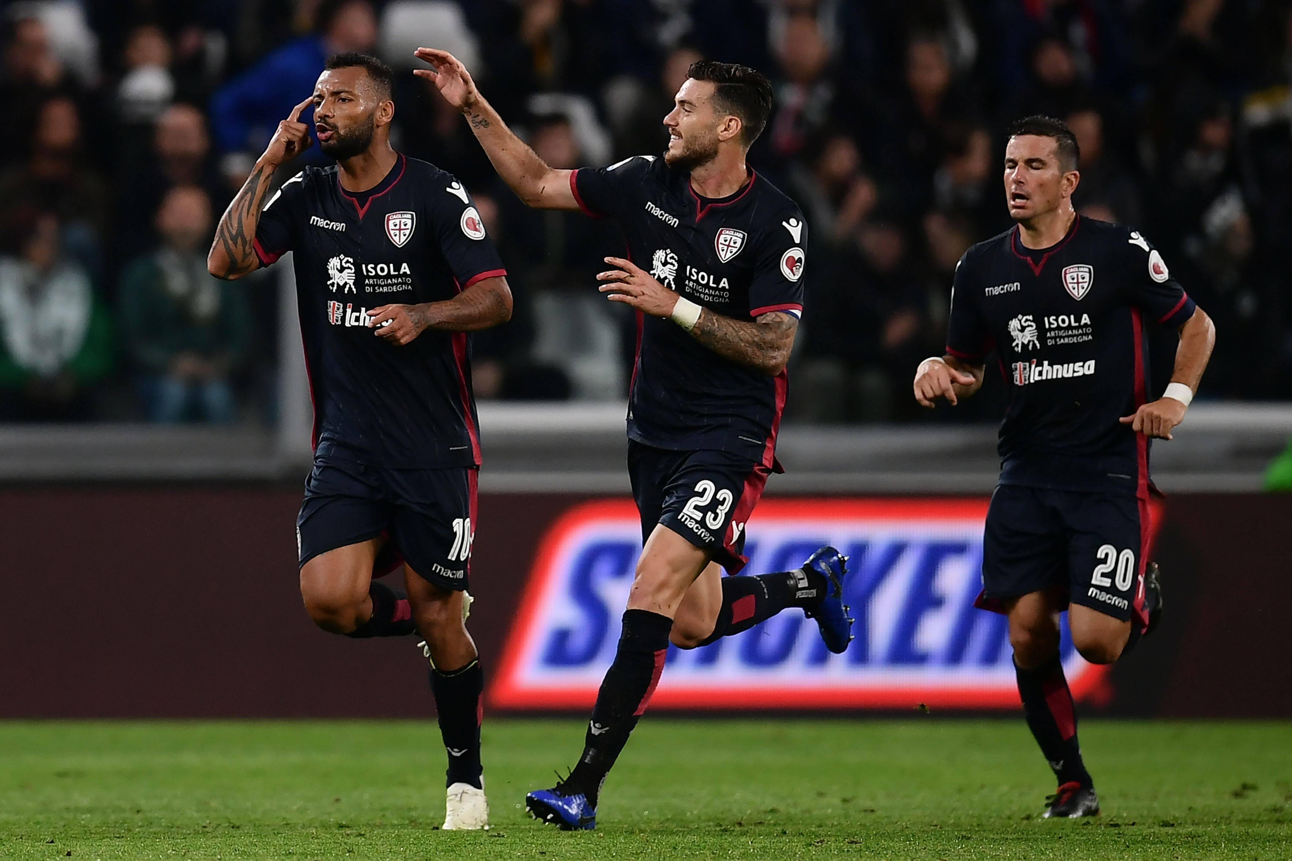 国际米兰宣布签下乌迪内斯中场德保罗 国际米兰宣布签下乌迪内斯中场德保罗