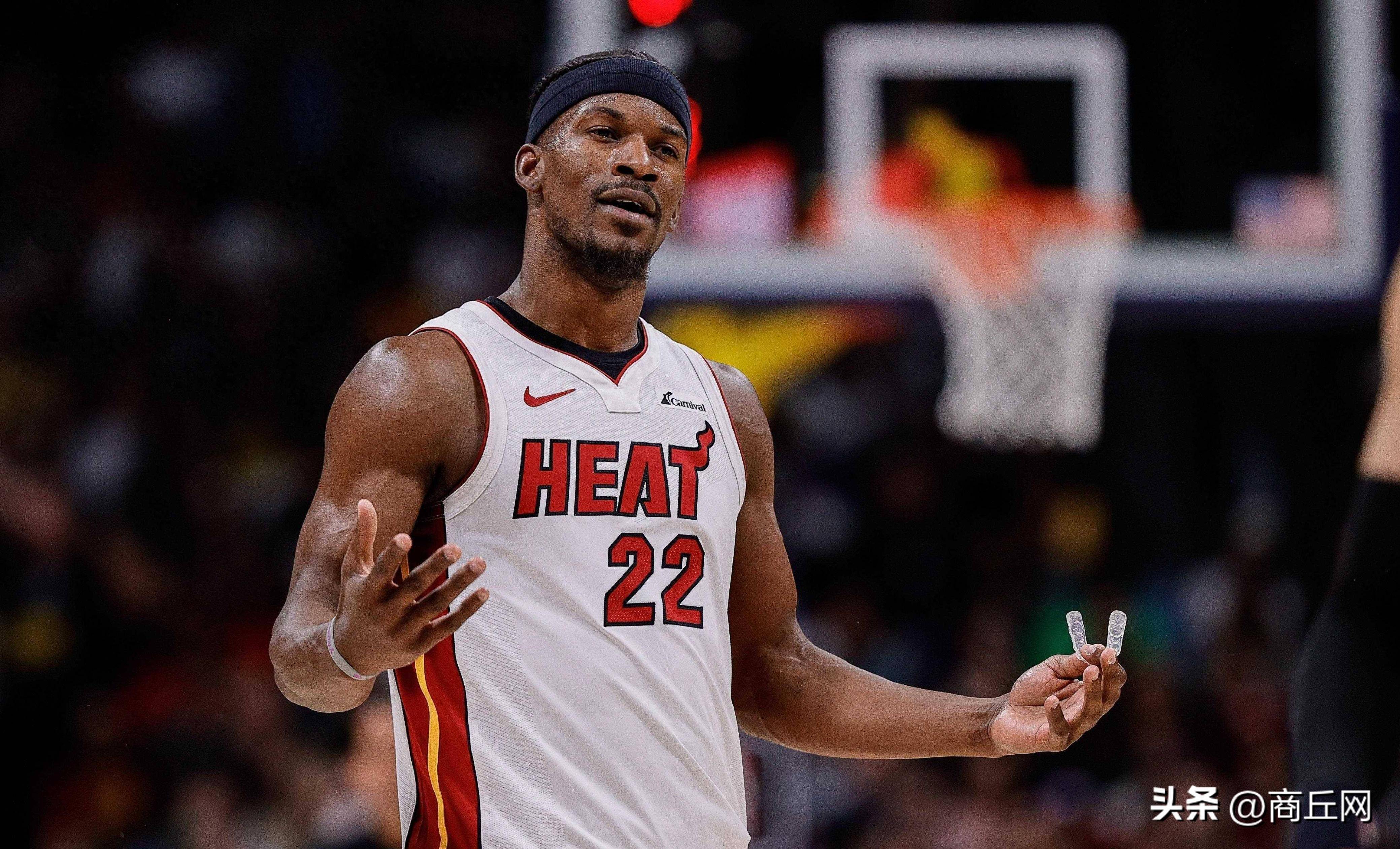 关于热火替补发威，领先76人取得两连胜的信息
