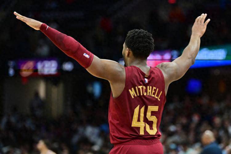 猛龙大胜骑士,西亚卡姆23分 猛龙大胜骑士,西亚卡姆23分