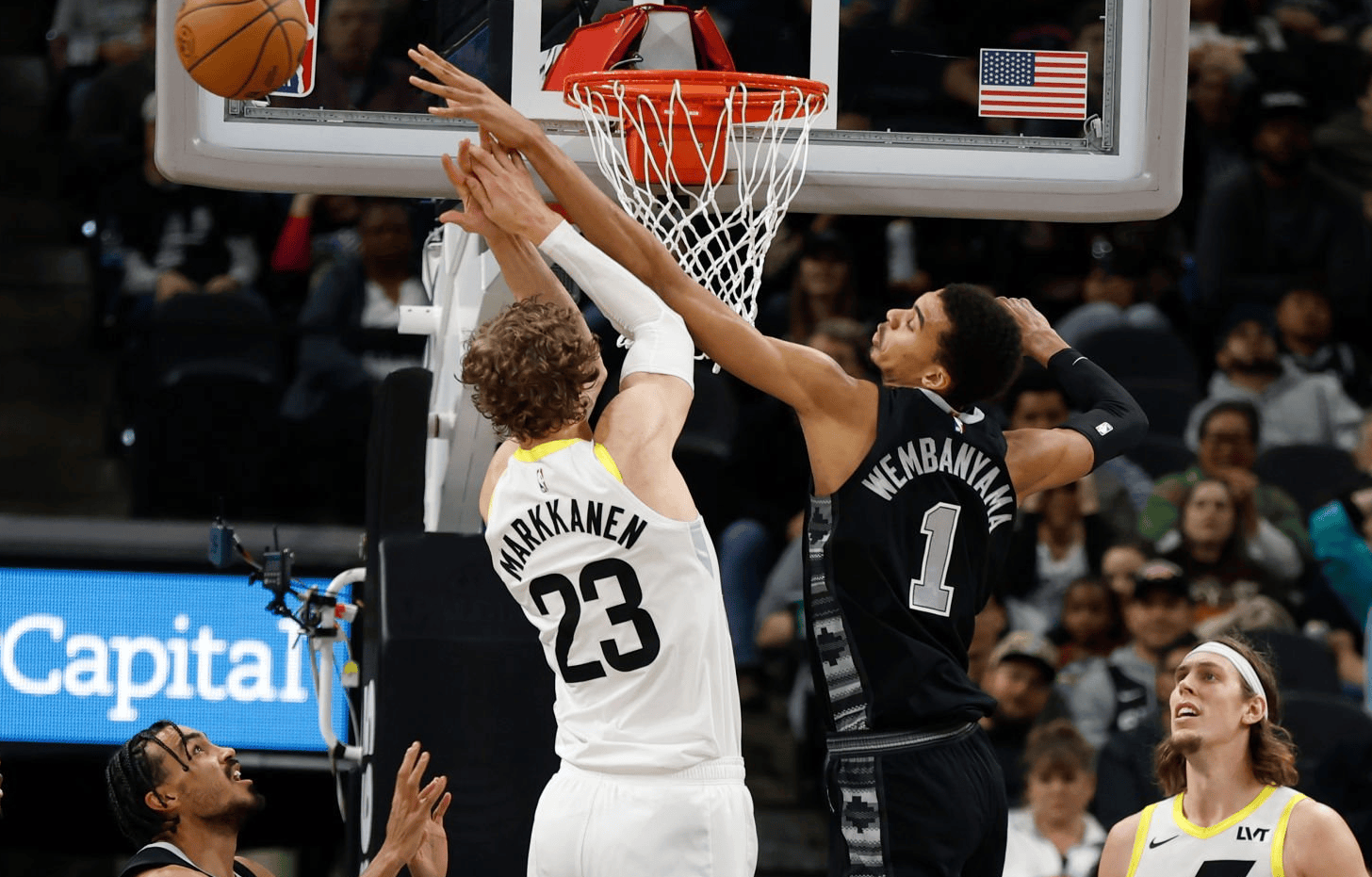 猛龙送走篮网，赢得两连胜