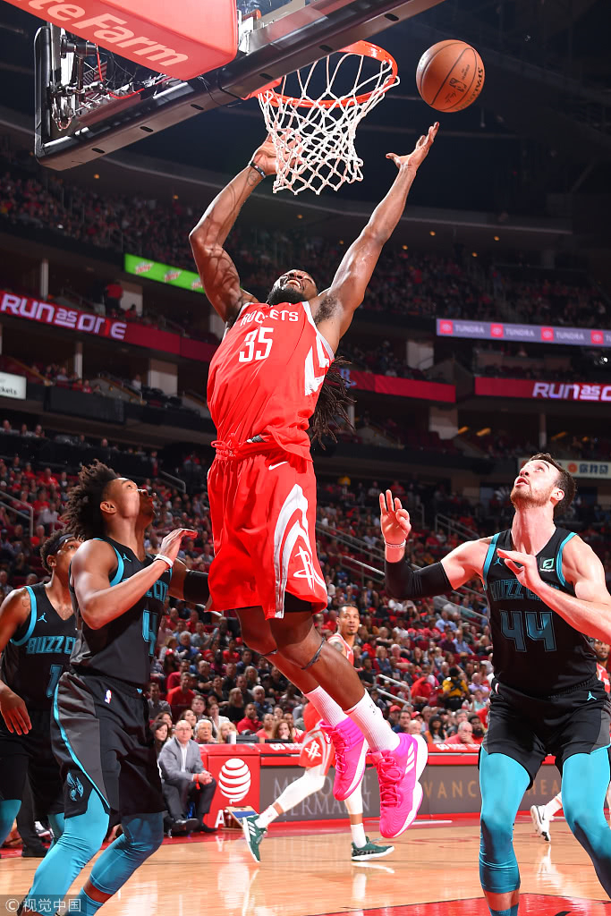 猛龙客场击败黄蜂,豪取七连胜 猛龙客场击败黄蜂,豪取七连胜