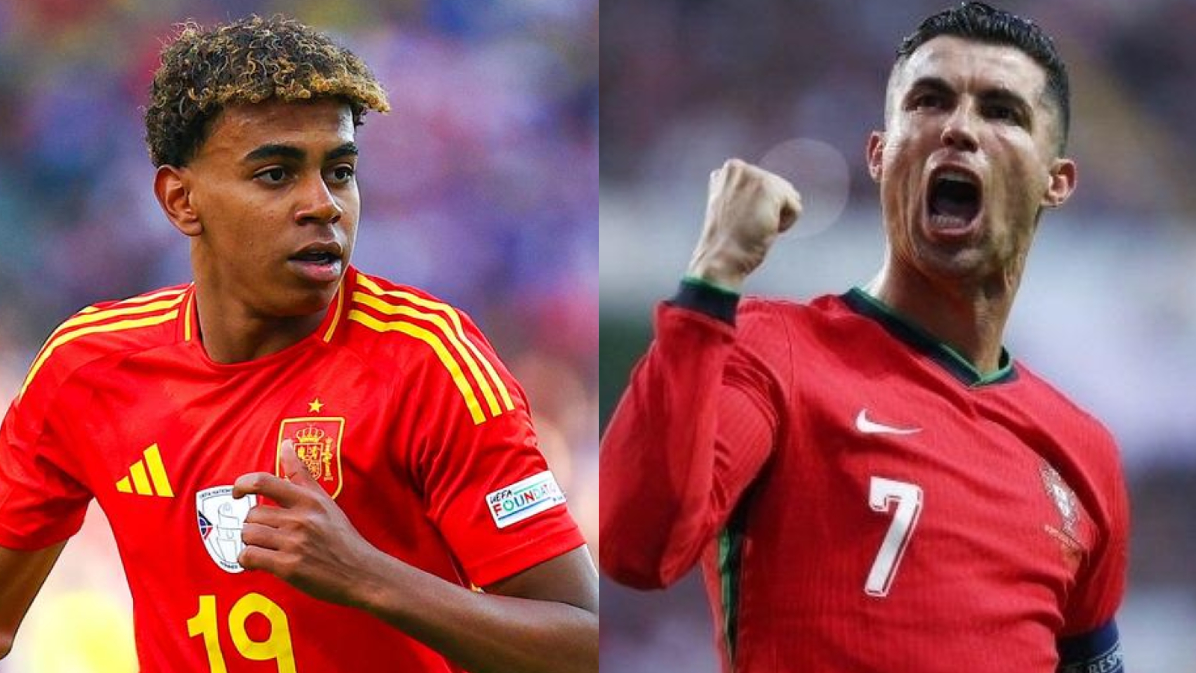 欧洲杯:葡萄牙战平法国成功晋级,亚历克斯·格里兹曼梅开二度!的简单介绍 欧洲杯:葡萄牙战平法国成功晋级,亚历克斯·格里兹曼梅开二度!的简单介绍