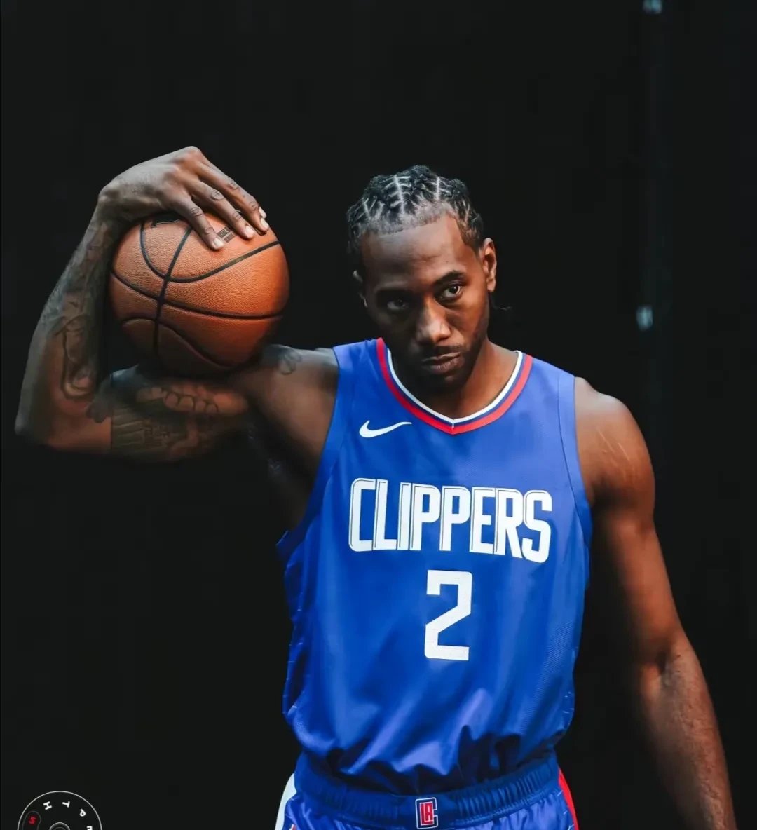 猛龙胜魔术,伦纳德独得35分,魔术三分球命中率低 猛龙胜魔术,伦纳德独得35分,魔术三分球命中率低