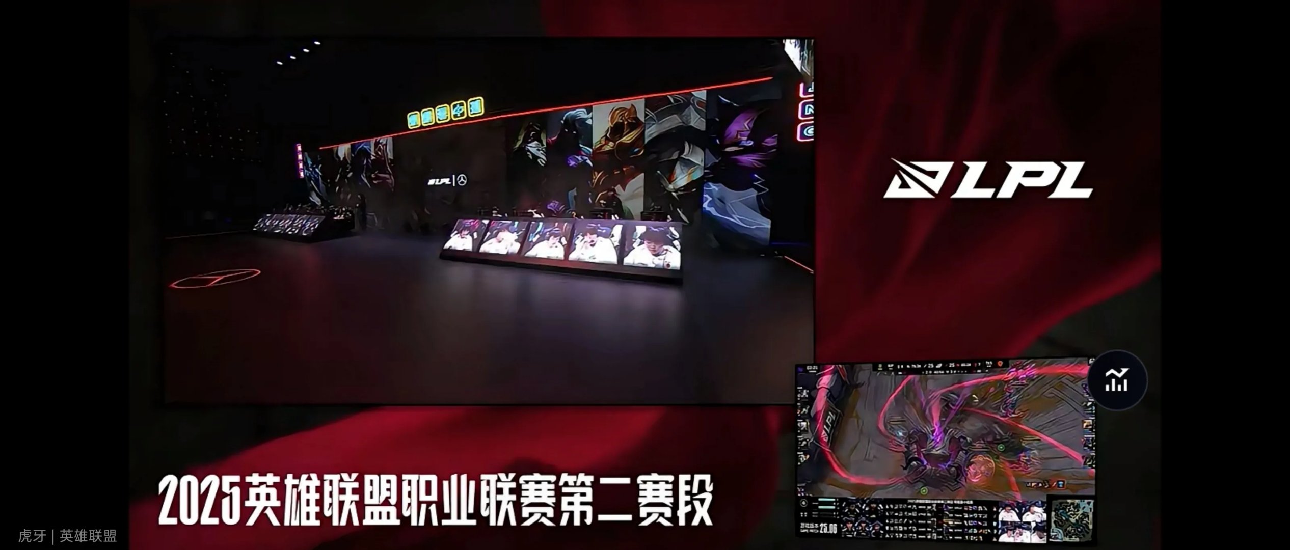 关于TSM血洗100T，Uzi团战一打五强强对话八强赛，锁定晋级资格的信息