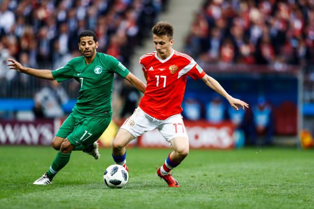 关于马来西亚队险胜德国队,黄鸭组合点燃赛场的信息 关于马来西亚队险胜德国队,黄鸭组合点燃赛场的信息