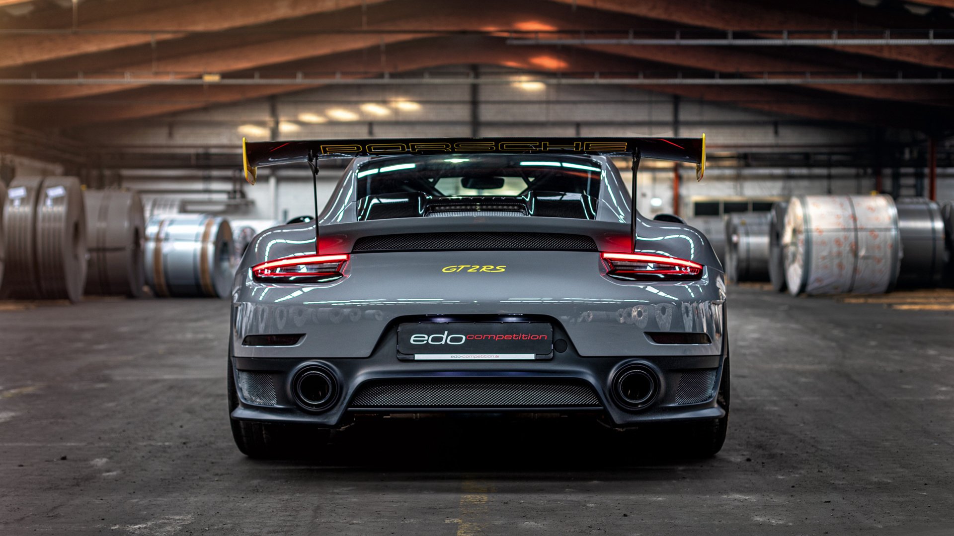 突尼斯式坚韧难撼亚特兰大，格列兹曼一锤定音诠释何为关键先生